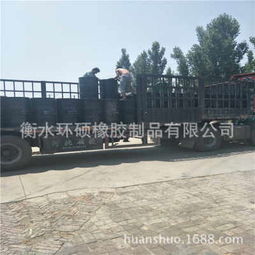 甘肅白銀有機硅防水劑與太陽能光伏產品的聯(lián)系與發(fā)展