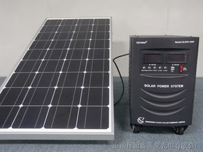 在成本與效率之間尋找最佳落點 區(qū)域性太陽能電池板供應崛起