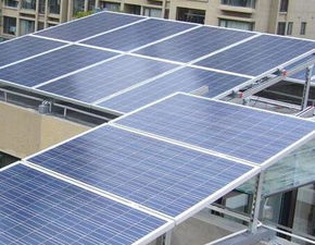 中首光伏太陽能發(fā)電加盟 成本解析與市場前景展望
